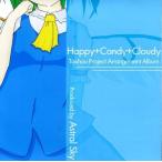 中古同人音楽CDソフト Happy+Candy+Cloudy / Astral Sky