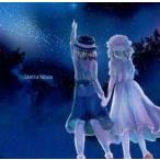 中古同人音楽CDソフト Stella Nova / Nozara Sheep
