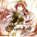 中古同人音楽CDソフト Charisma Lash TYPE-L / 趣味工房にんじんわいん