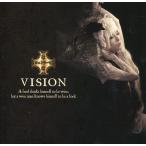 中古同人音楽CDソフト VISION / 七幻シュトラーセ