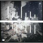 中古同人音楽CDソフト Vision / AlphaVersion Records