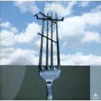 中古同人音楽CDソフト FOLK / Electric Pole