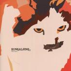 中古同人音楽CDソフト SINGALONG 7 / 古川本舗