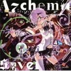 中古同人音楽CDソフト Alchemic Seven / HolTunes