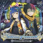 ���Ó��l���yCD�\�t�g Genesis of concerto/Concerto Beats / ������