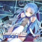 中古同人音楽CDソフト Energy Of The Moon / Yoohsic Roomz