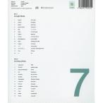 中古同人音楽CDソフト works.7 / DIVERSE SYSTEM
