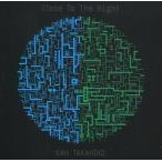 中古同人音楽CDソフト Close To The Night / Superset Records