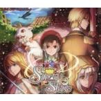 中古同人ドラマCDソフト Sugar Stone -シュガーストーン- / RIDE-OUT
