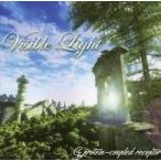 中古同人音楽CDソフト Visible Light / G protein-coupled receptor