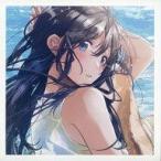 中古同人音楽CDソフト あの夏がきこえる。 / Foxtail-Grass Studio