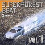 中古同人音楽CDソフト Super Forest Beat VOL.1 / Silver Forest