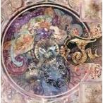 中古同人音楽CDソフト Tu -トゥ- / Corolaska