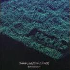 中古同人音楽CDソフト SAMPLING CHALLENGE / DIVERSE SYSTEM