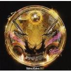 中古同人音楽CDソフト Rave-SLave 2017 / Feline Groove Label
