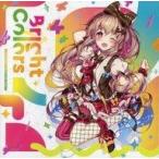 中古同人音楽CDソフト Bright Colors 4 / HARDCORE TANO*C