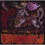 中古同人音楽CDソフト FREAKIN SOUNDS Vol.6 / FREAKIN WORKS