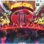 中古同人音楽CDソフト MEGA YABAICORE / HARDCORE TANO*C