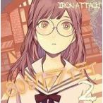 中古同人音楽CDソフト 80’s グラフィティ 2 / IRON ATTACK!
