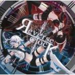 中古同人音楽CDソフト Reverse Clock / HEKATONCHEIR BEATS