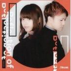 中古同人音楽CDソフト Reflection of / Alkanet