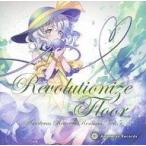 中古同人音楽CDソフト Revolutionize Floor -Amateras Records Remixes Vol.5- / Amateras R