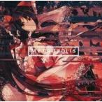 中古同人音楽CDソフト METROPOLIS / 脱兎屋