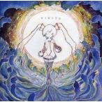 ショッピングミク 中古同人音楽CDソフト きくおミク5 / Kikuo Sound Works