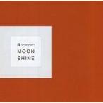 中古同人音楽CDソフト MOON SHINE / anagram