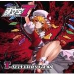 ���Ó��l���yCD�\�t�g ������T T-SELECTION Vol.08 / Crazy Beats