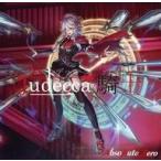 中古同人音楽CDソフト Judeccaの騎士 / AbsoRute Zero