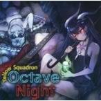中古同人音楽CDソフト Octave Night / Yellow Squadron