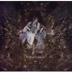 中古同人音楽CDソフト Perfect Solitude / Mournfinale