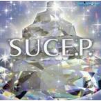 中古同人音楽CDソフト スーパーうんこちんちんE.P. / nekomimi style