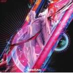 中古同人音楽CDソフト Rave-SLave 2018 / Feline Groove Label