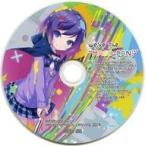 中古同人音楽CDソフト We’re The “MAGI-CAN!” / PROJECT MAGIC CANVAS!