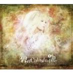 中古同人音楽CDソフト 碧のcatastrophe / FREEDOM CREATORS