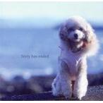 中古同人音楽CDソフト Story has ended / cordelia