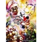 中古同人音楽CDソフト We Bros X3 / salvation by faith records