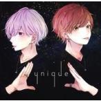 中古同人音楽CDソフト unique / 大トロじゃんけん