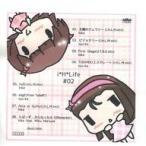 中古同人音楽CDソフト i*H*Life #02 / i*H*Life