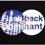 中古同人音楽CDソフト SHINING PLACE / Flash back Dominant