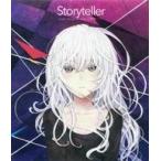 中古同人音楽CDソフト Storyteller / 感傷ベクトル