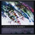 中古同人音楽CDソフト ELEMENT / FLOATING SYNC