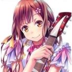 中古同人音楽CDソフト STARRY ARTET HELLO WORLD 01 HINANO HOSHIKAWA / COOL X