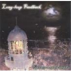 中古同人音楽CDソフト Long-loop Feedback / G protein-coupled receptor