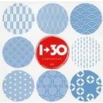 中古同人音楽CDソフト 1→30 / forest