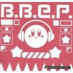中古同人音楽CDソフト B.B.E.P. / salvation by faith records