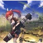 中古同人音楽CDソフト Interlude：ideal / 鋼鉄音源