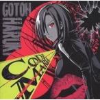 中古同人音楽CDソフト CODE：MARIA / A LITTLE BIT